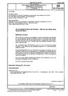 DIN EN 2794-003