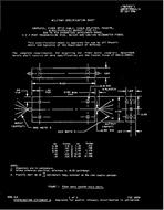 DOD DOD-C-24621/4