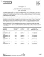 QPL QPL-23269-22