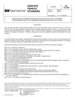 SAE J 1113-1