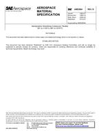 SAE AMS3694B