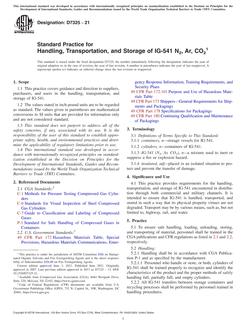 ASTM D7325-21