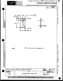 AIA NAS128