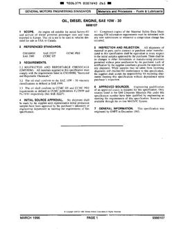 GMNA 9986107