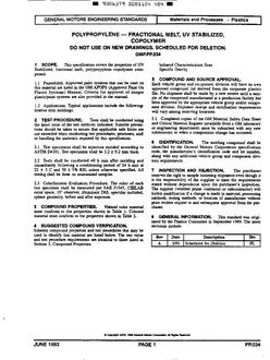 GMNA GMP.PP.034