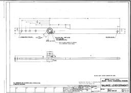 NR BRS-SM 22 ISSUE C