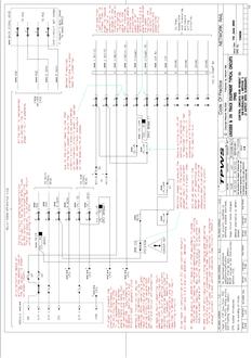 NR T34036 ISSUE 7
