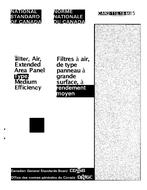 CAN/CGSB 115.18-M85