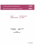 CGSB 44.15M