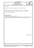DIN EN 13631-13