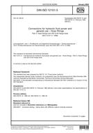 DIN ISO 12151-3