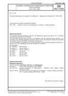 DIN ISO 17359