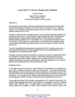 AWWA WQTC60683