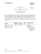 QPL QPL-23285-15