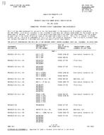 QPL QPL-55302-103