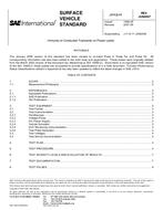 SAE J 1113-11
