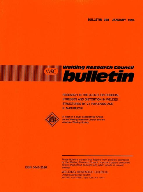 WRC 388