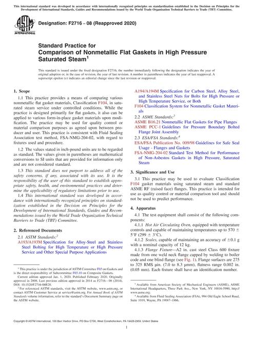 ASTM F2716-08(2020)