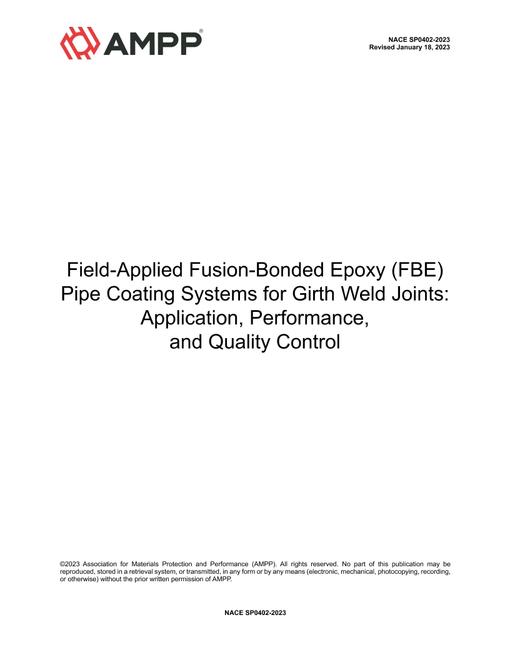 NACE SP0402-2023
