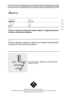 CEI 211-4