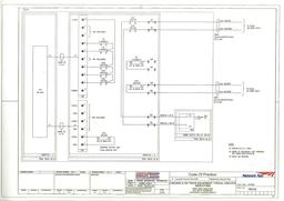 NR T60156 ISSUE 2