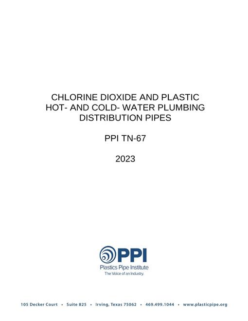 PPI TN-67 2024