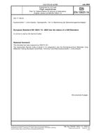 DIN EN 13631-14