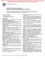 ASTM E253-02a