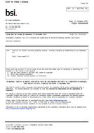 BS 12/30273912 DC