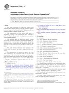 ASTM F3048-13e1