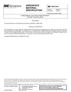SAE AMS3138/4C