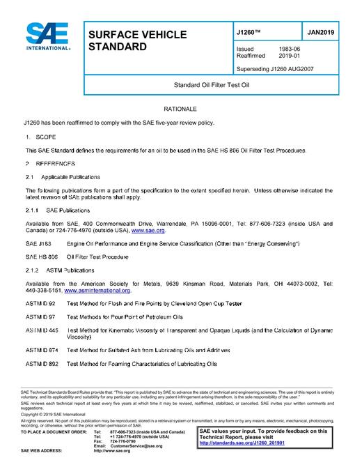 SAE J1260_201901