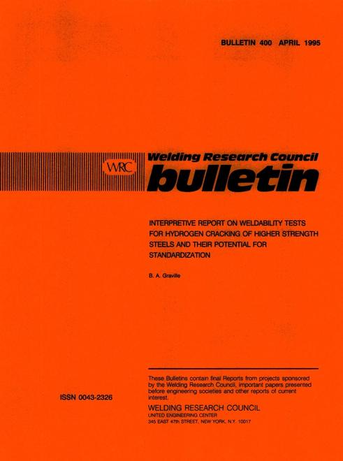 WRC 400