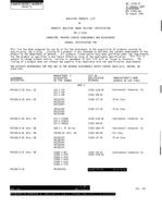 QPL QPL-55302-87