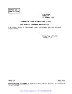 CID A-A-1246A Notice 1 - Cancellation