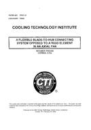 CTI TP02-12