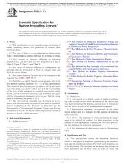 ASTM D1051-23