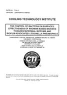 CTI TP02-13