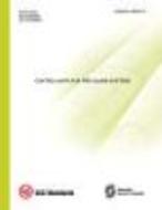 CAN/ULC S527-11