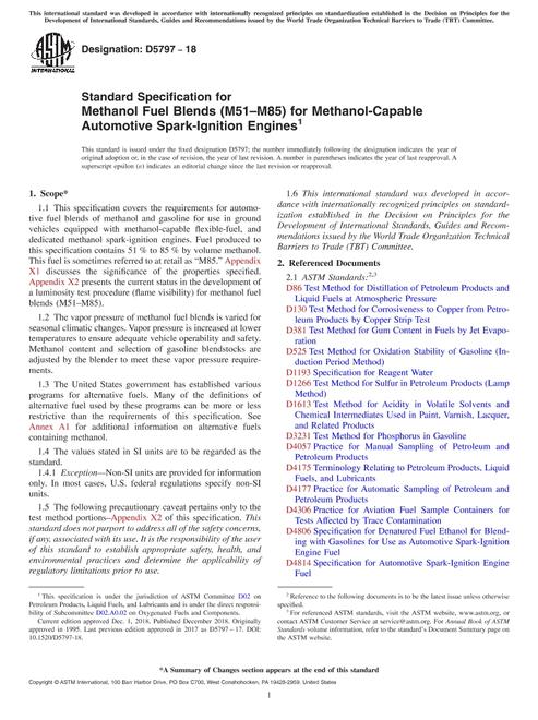 ASTM D5797-18