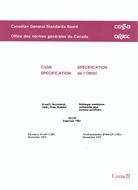 CGSB (F)44.152