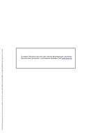 DIN ISO 2859-1