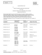 QPL QPL-55302-92