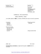 CID A-A-1249A Notice 1 - Cancellation 1
