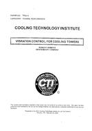 CTI TP02-14