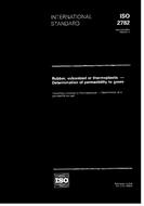 ISO 2782:1995