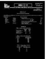 ASM SS-160
