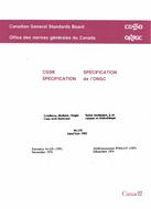 CGSB (F)44.153