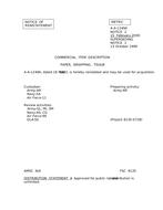 CID A-A-1249A Notice 2 - Reactivation 1