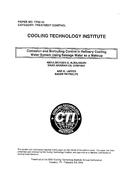 CTI TP02-15